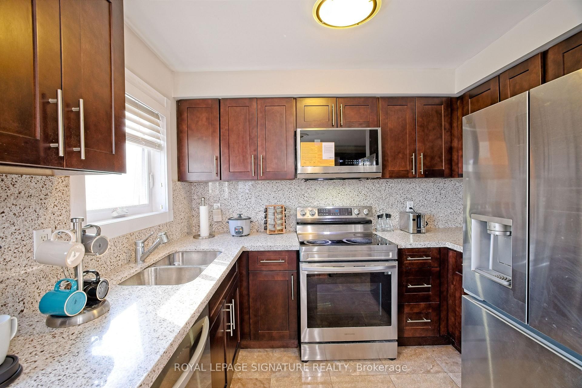 1066 Foxglove Place, Mississauga, ON