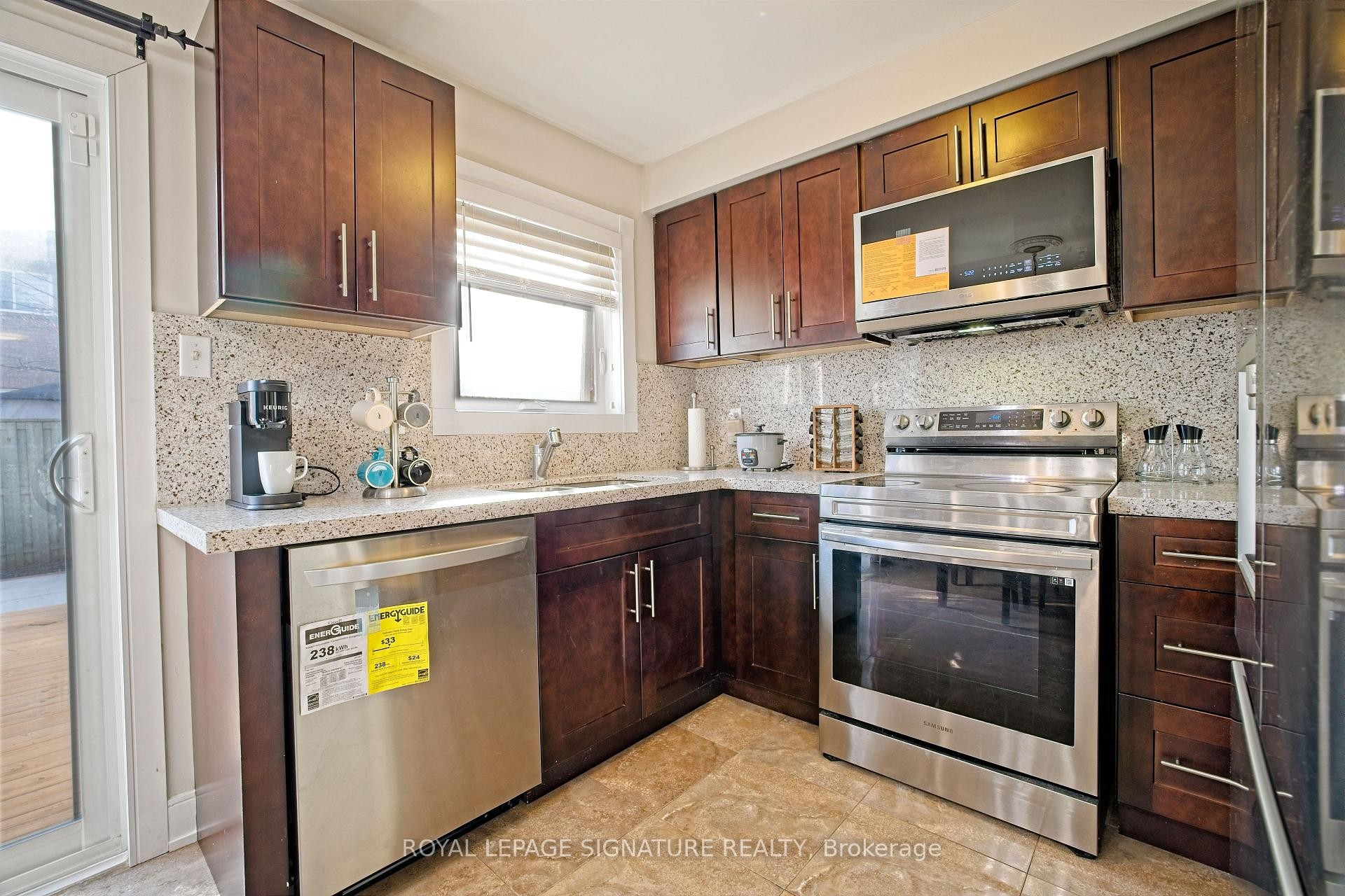 1066 Foxglove Place, Mississauga, ON