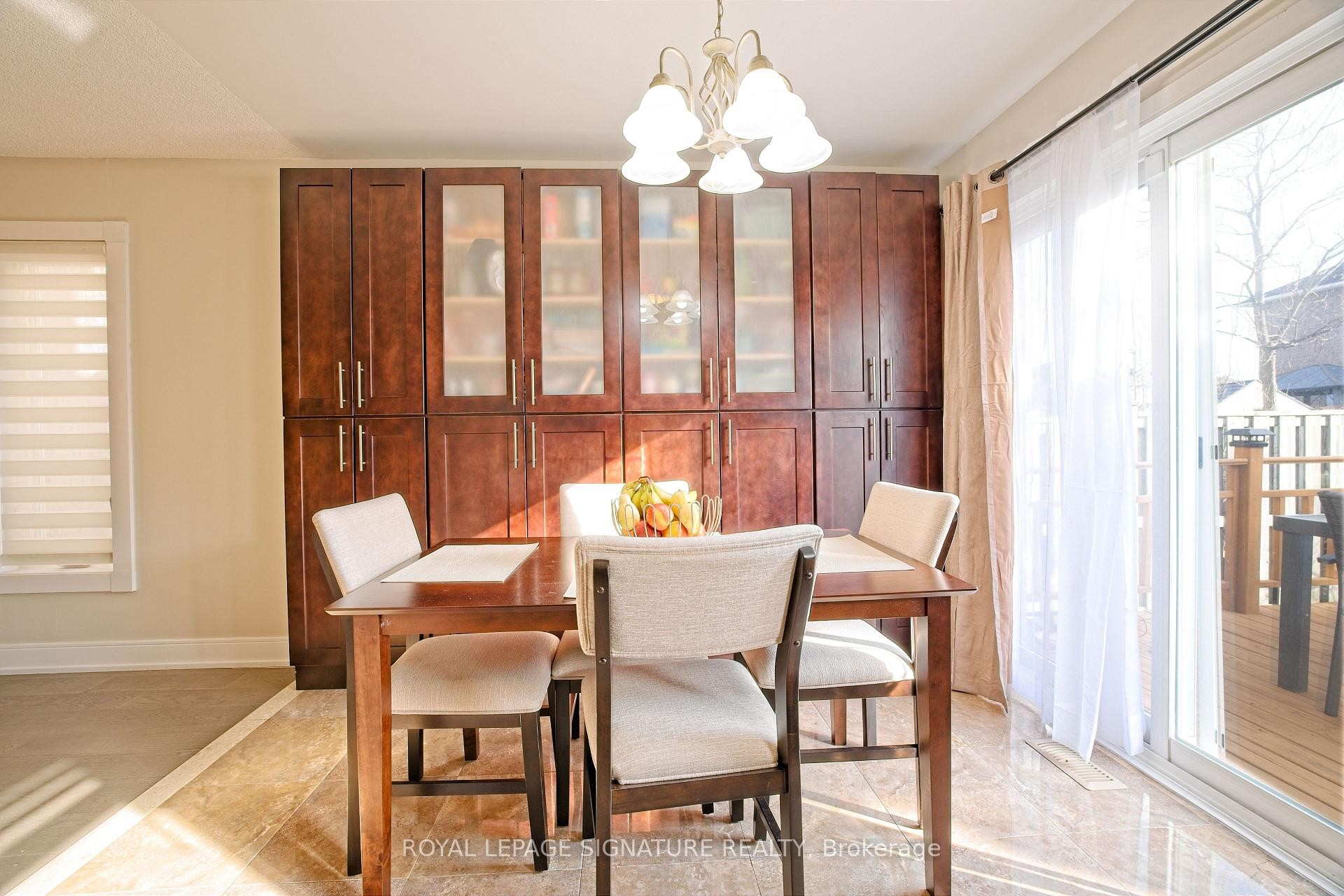 1066 Foxglove Place, Mississauga, ON