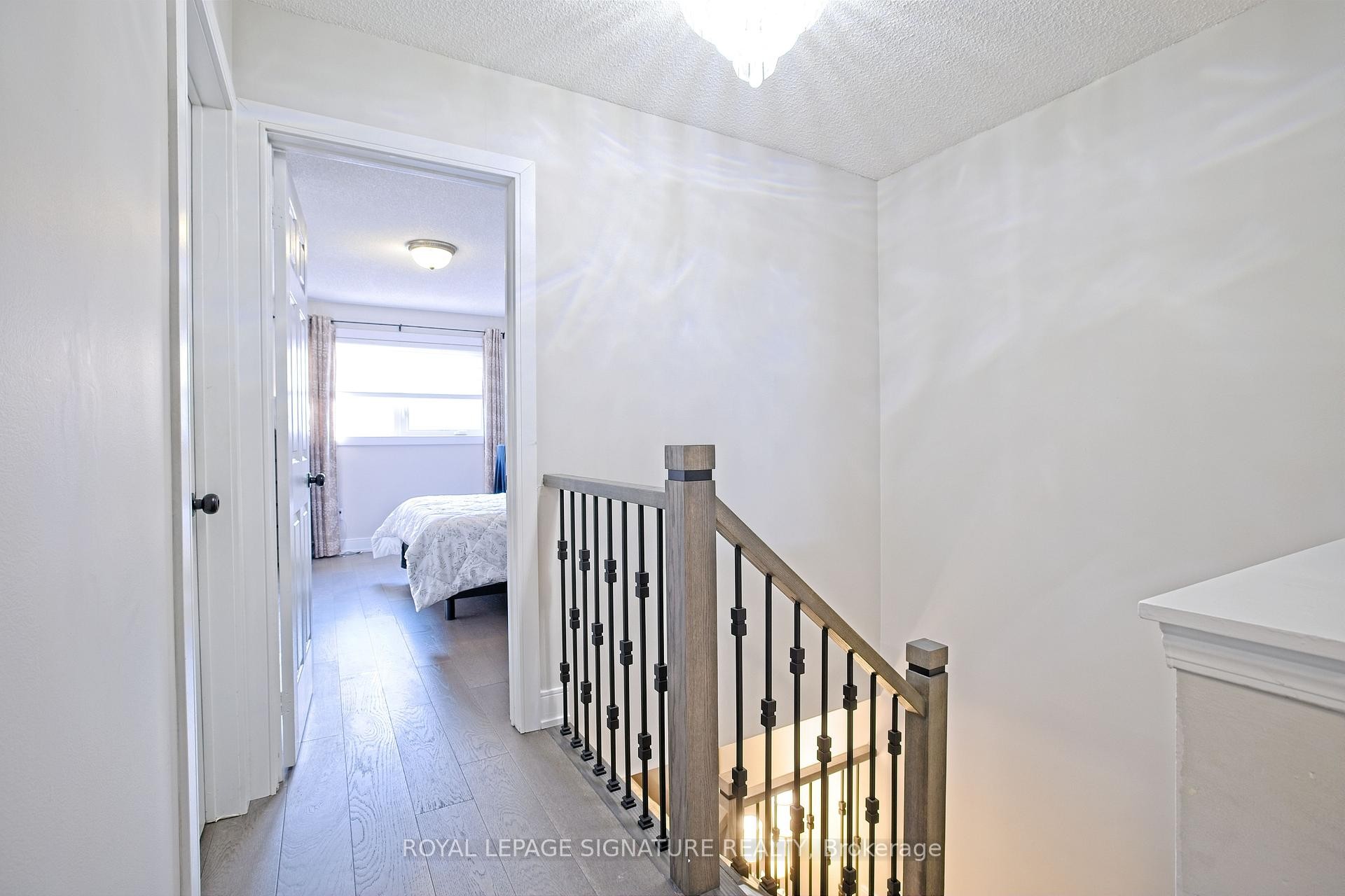 1066 Foxglove Place, Mississauga, ON