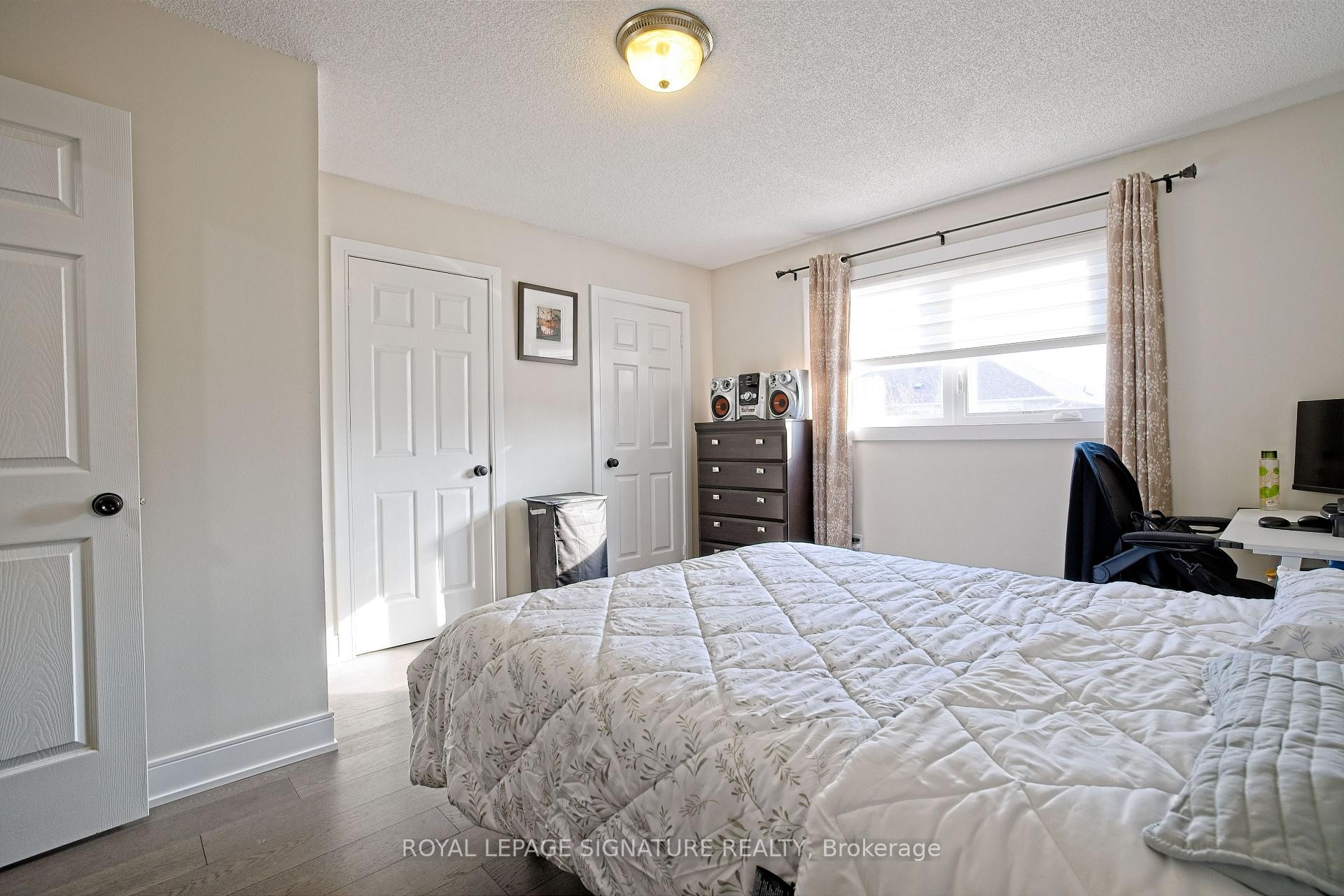 1066 Foxglove Place, Mississauga, ON
