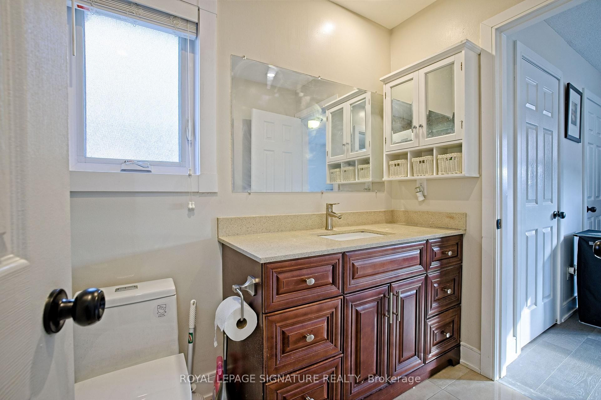 1066 Foxglove Place, Mississauga, ON