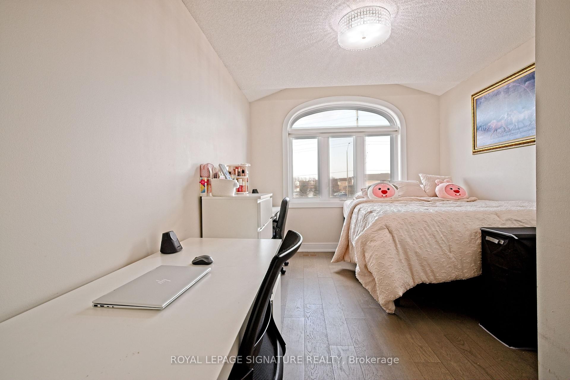 1066 Foxglove Place, Mississauga, ON