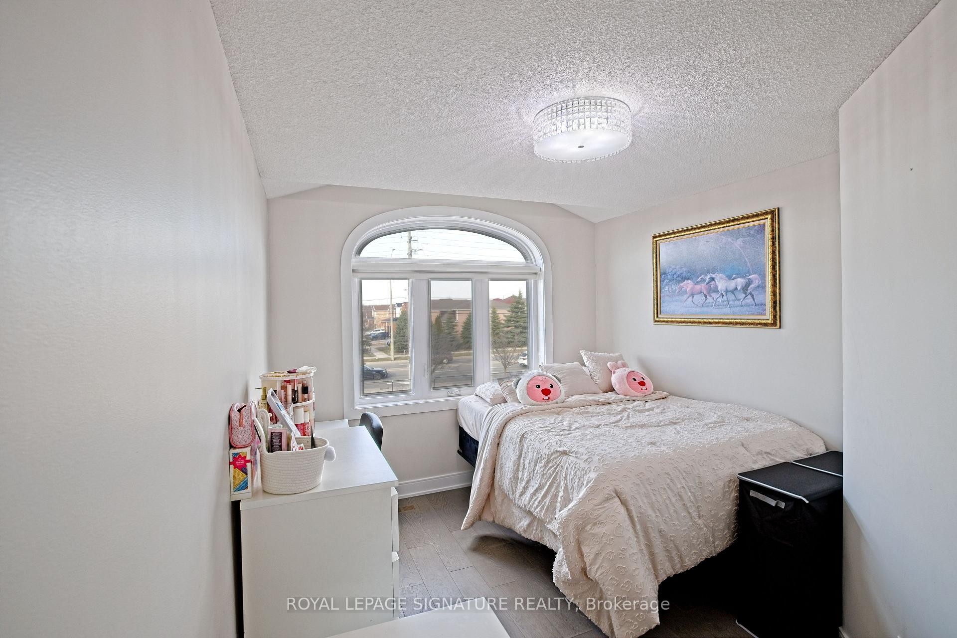 1066 Foxglove Place, Mississauga, ON
