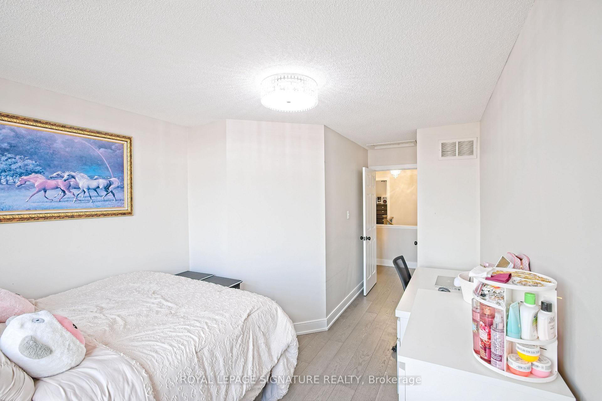 1066 Foxglove Place, Mississauga, ON