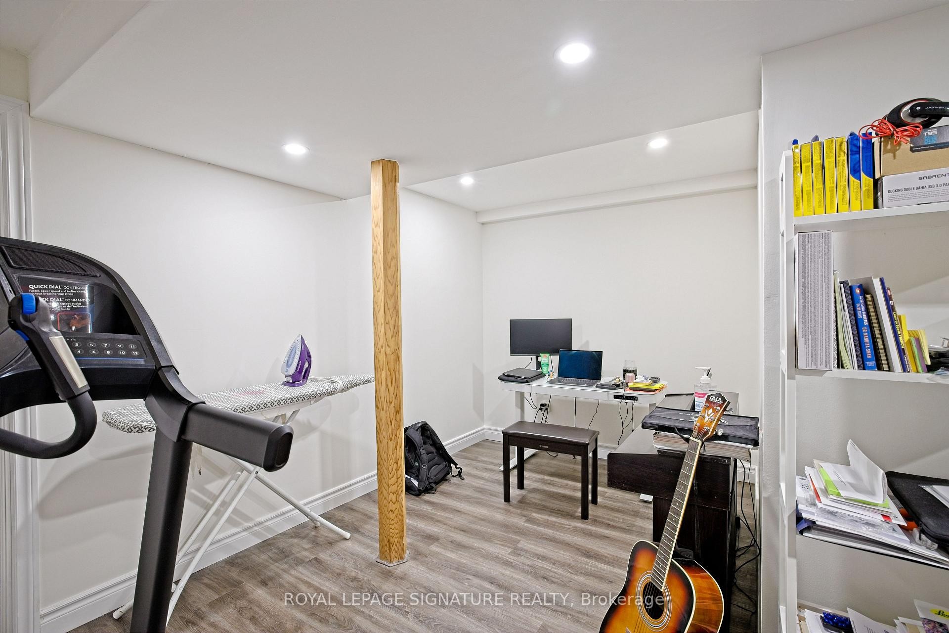 1066 Foxglove Place, Mississauga, ON