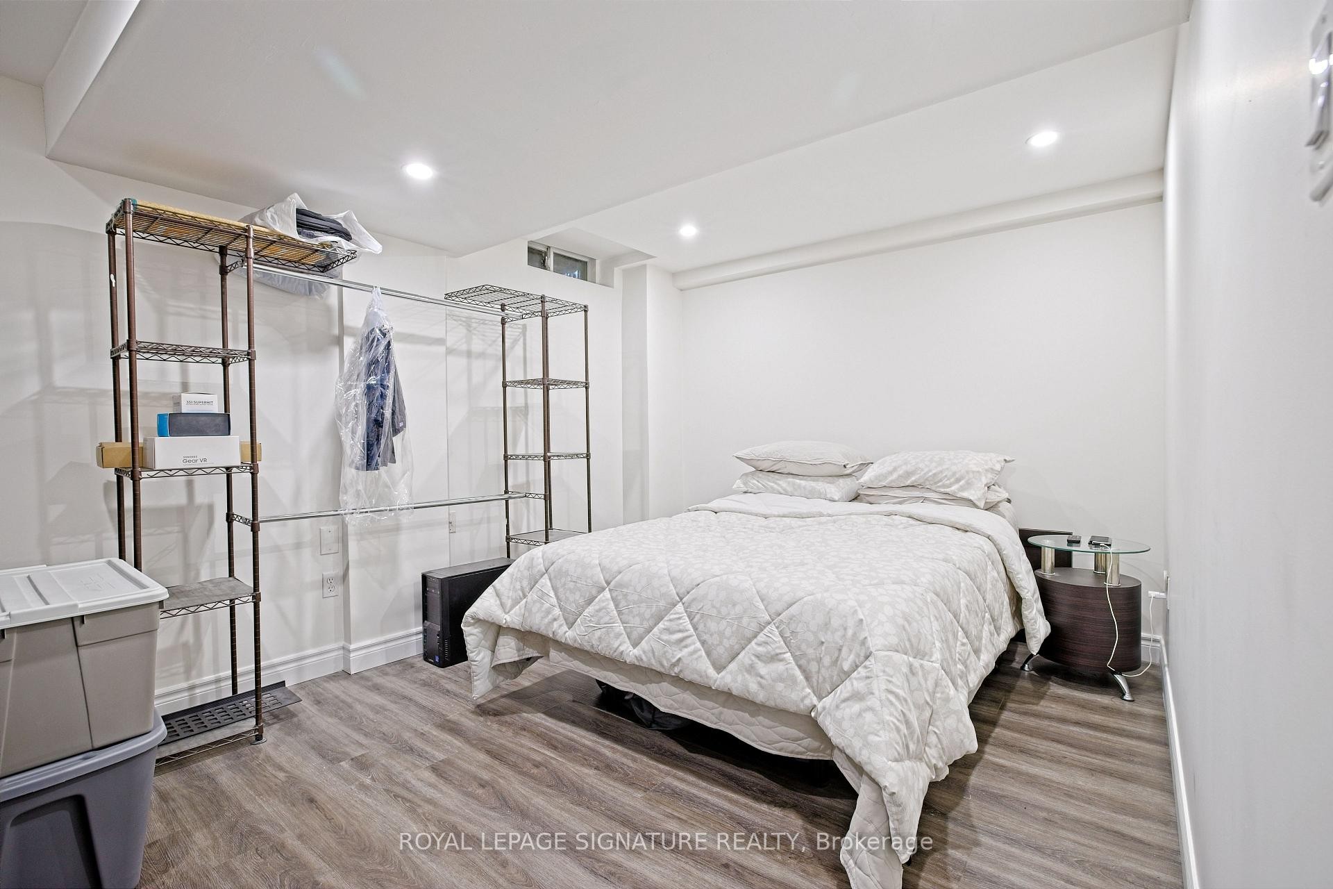 1066 Foxglove Place, Mississauga, ON