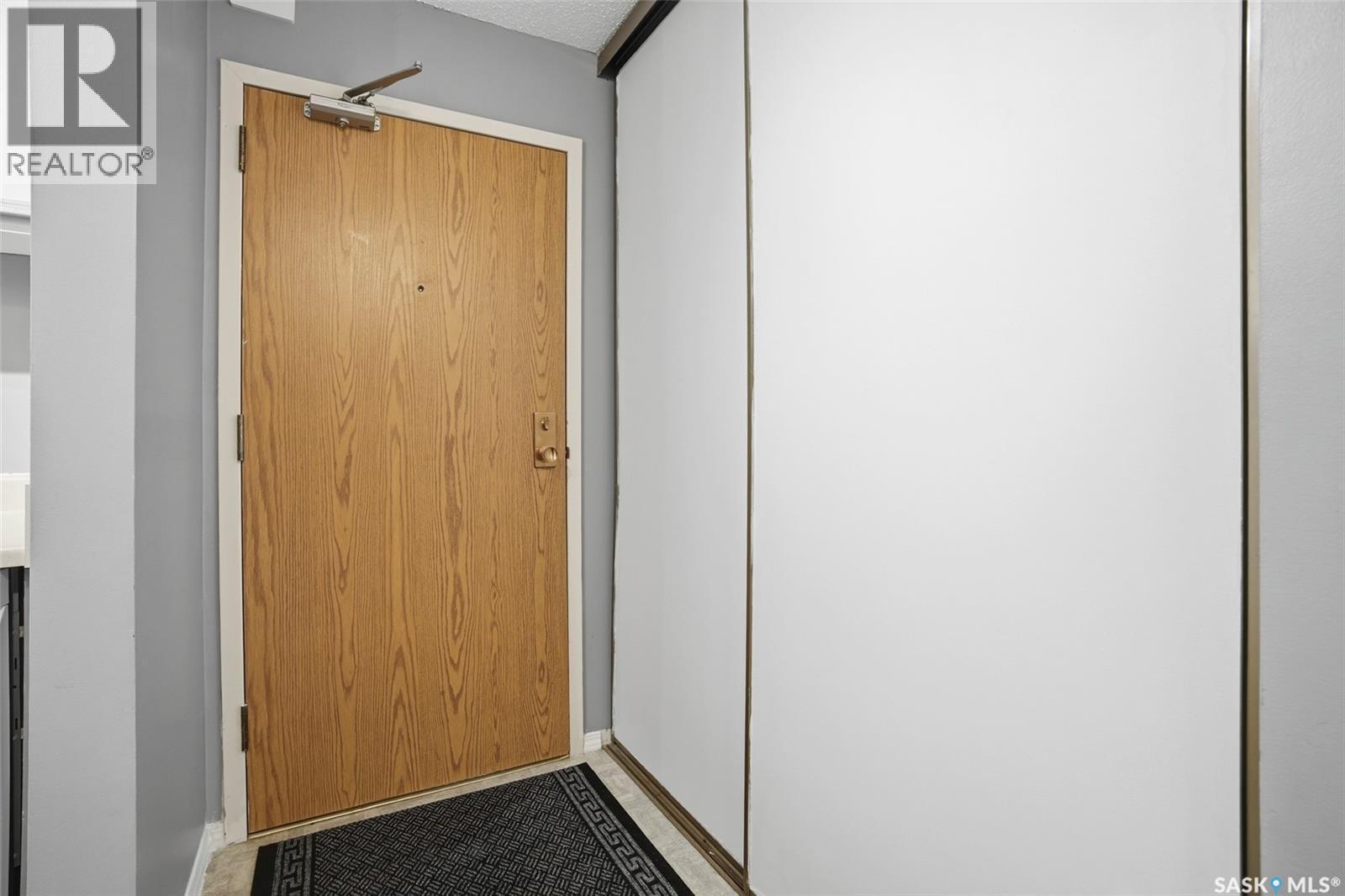 214 207C Tait Place, Saskatoon, SK - Indoor Photo Showing Other Room