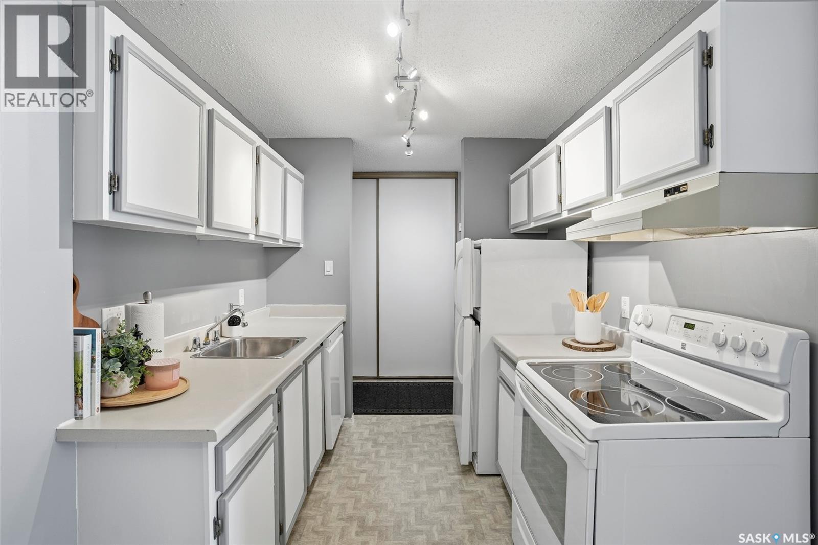 214 207C Tait Place, Saskatoon, SK - Indoor Photo Showing Other Room