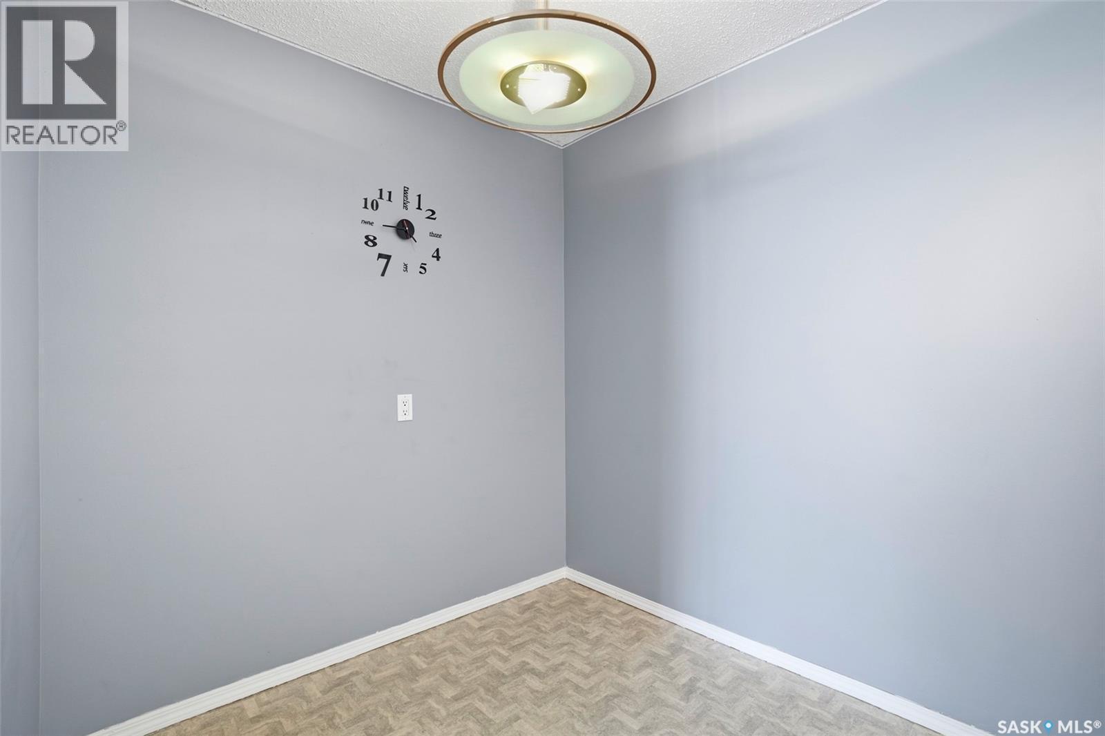 214 207C Tait Place, Saskatoon, SK - Indoor Photo Showing Other Room