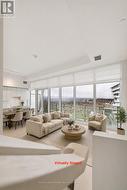 6001 - 3883 QUARTZ ROAD Mississauga, ON L5B 0M4
