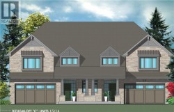 56 SUMAC Court Grimsby, ON L3M 5M6