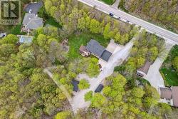 103488 GREY 18 ROAD Meaford, ON N4K 5N8