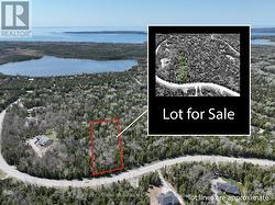 LOT 10 TRILLIUM CROSSING Northern Bruce Peninsula, ON N0H 1W0