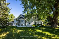 10 RIVIERE NATION NORD ROAD Casselman, ON K0A 1M0