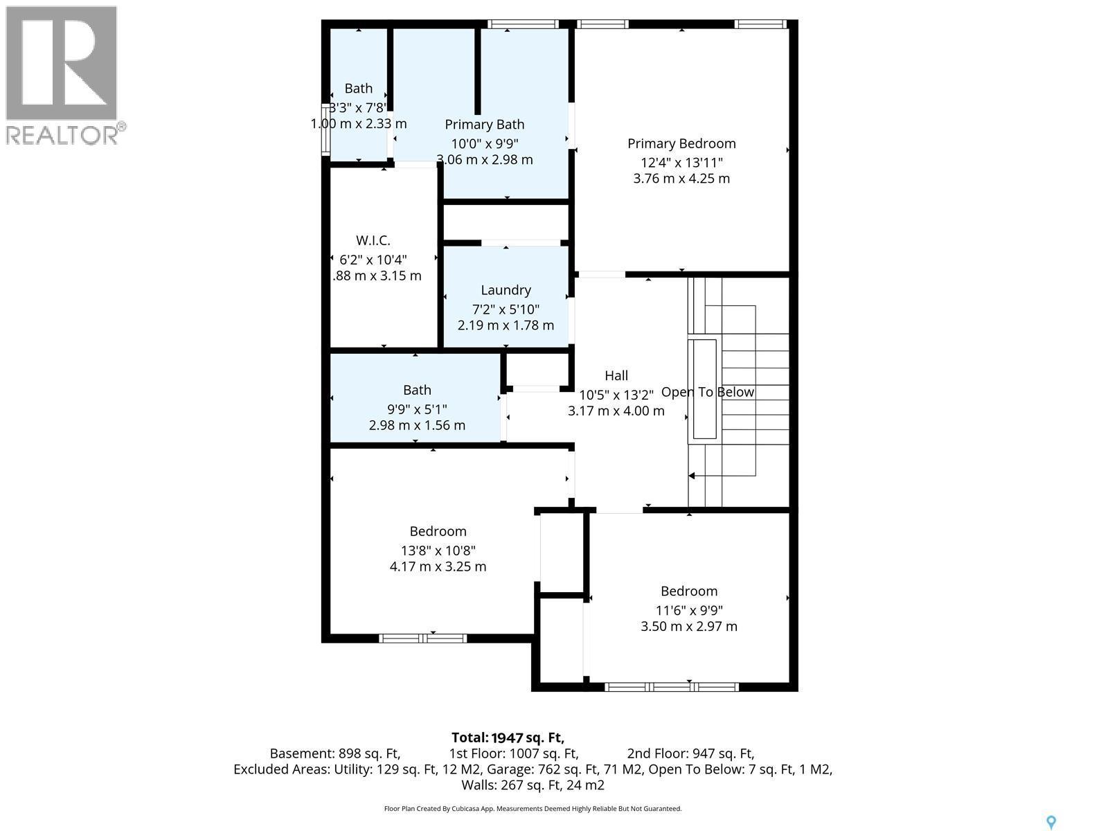 140 Forsey Avenue, Saskatoon, SK - Other