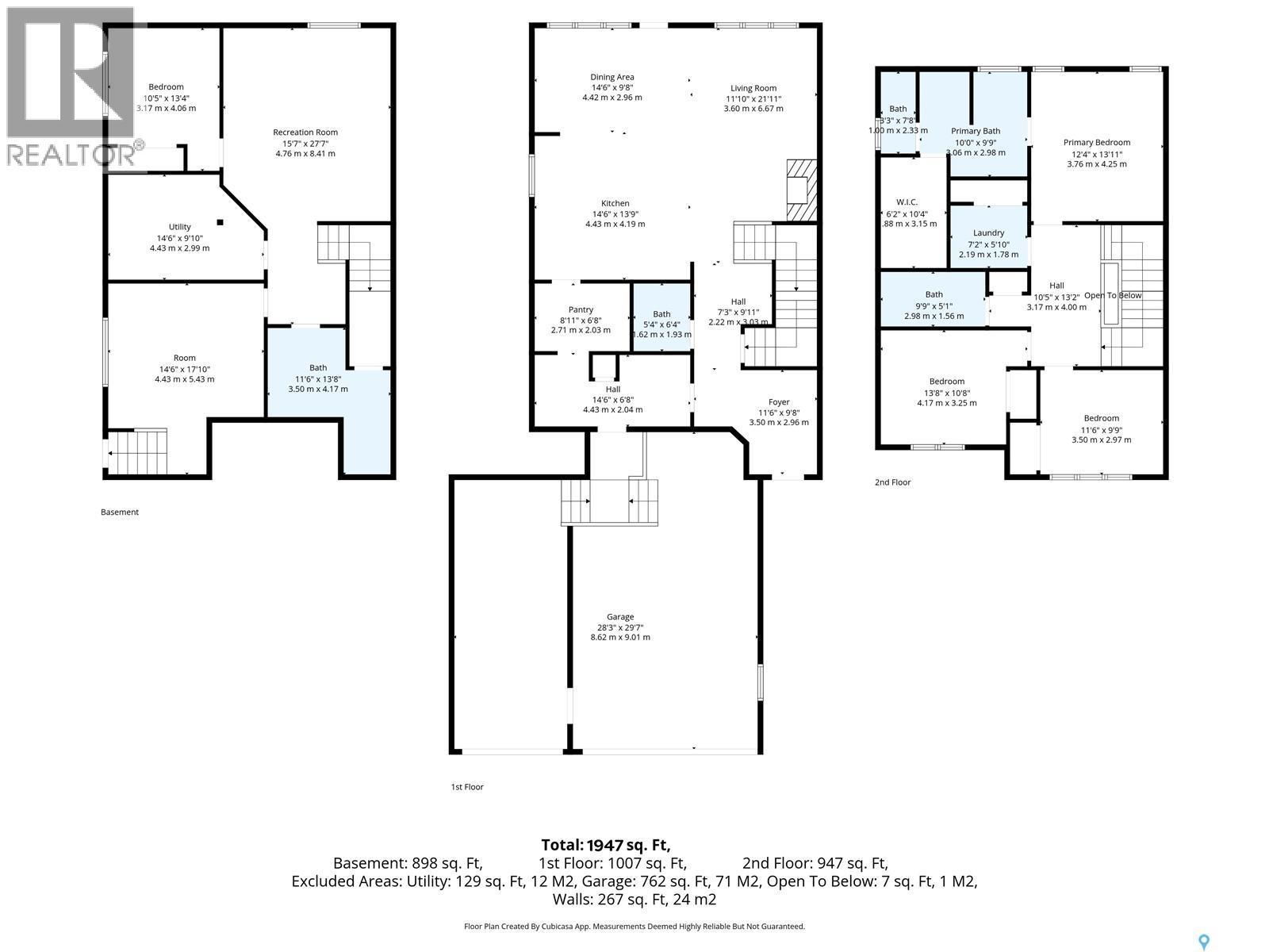140 Forsey Avenue, Saskatoon, SK - Other