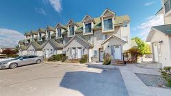 105-1004 23rd Avenue Cranbrook, BC V1C 6P9