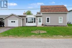 12 FIFTH STREET Smiths Falls, ON K7A 3K1