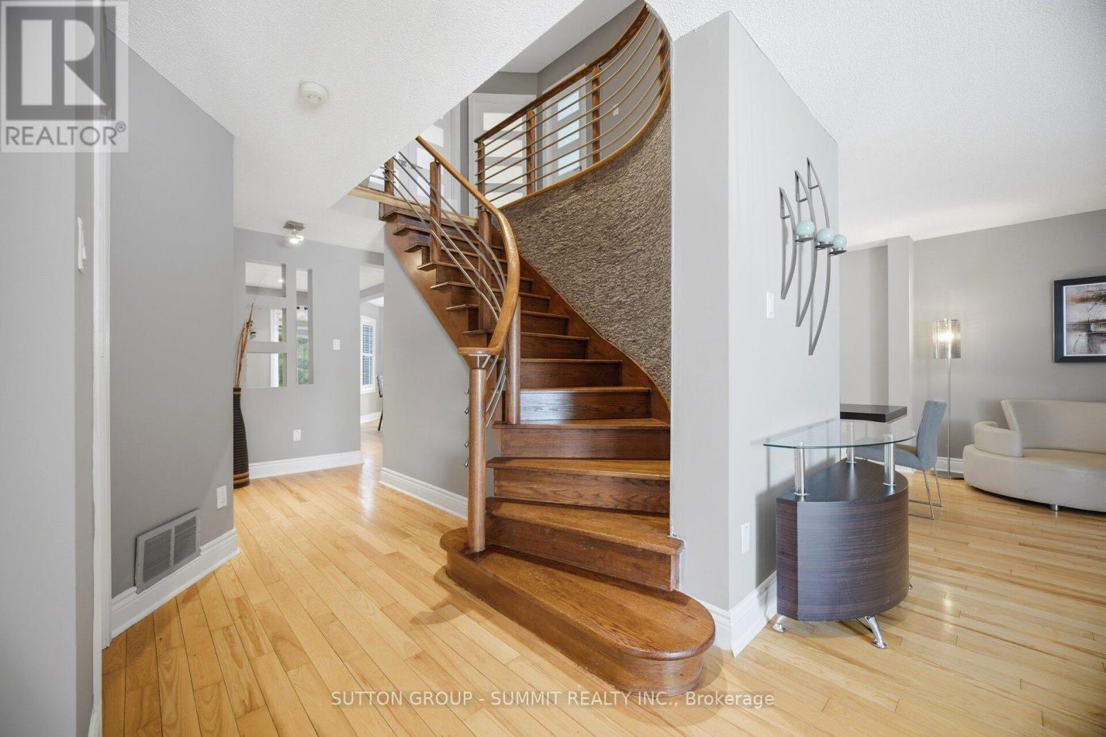 1390 Astrella Crescent, Mississauga, ON - Indoor Photo Showing Other Room