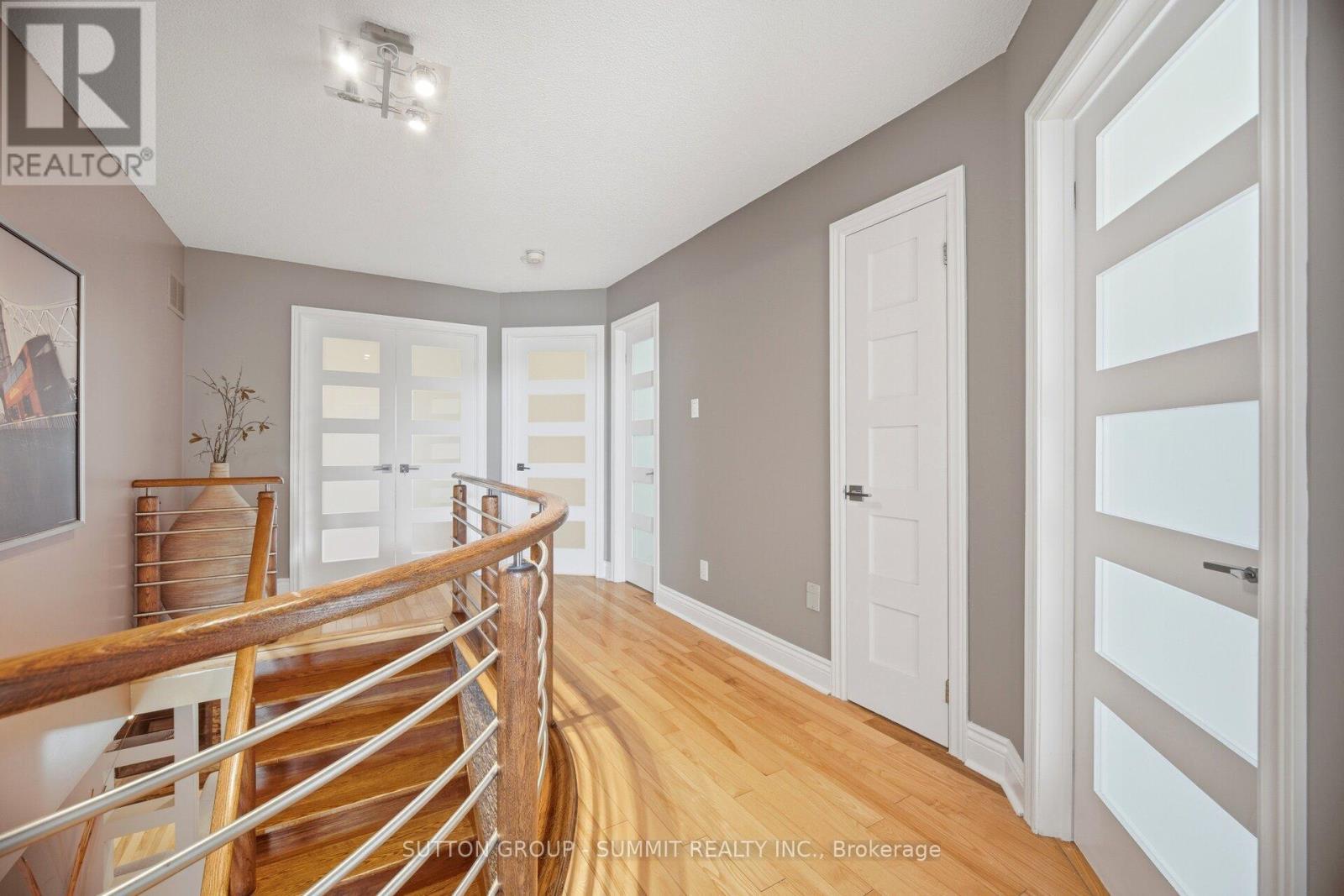 1390 Astrella Crescent, Mississauga, ON - Indoor Photo Showing Other Room