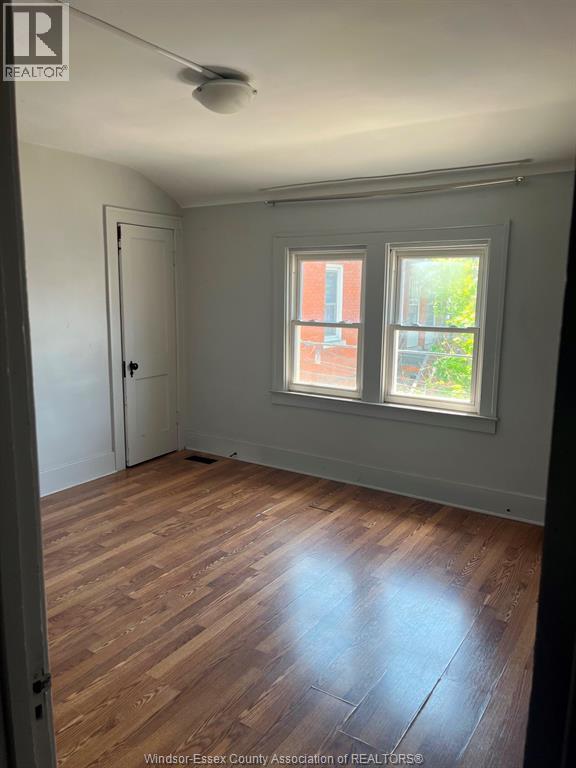 1285 Parent, Windsor, ON - Indoor Photo Showing Other Room