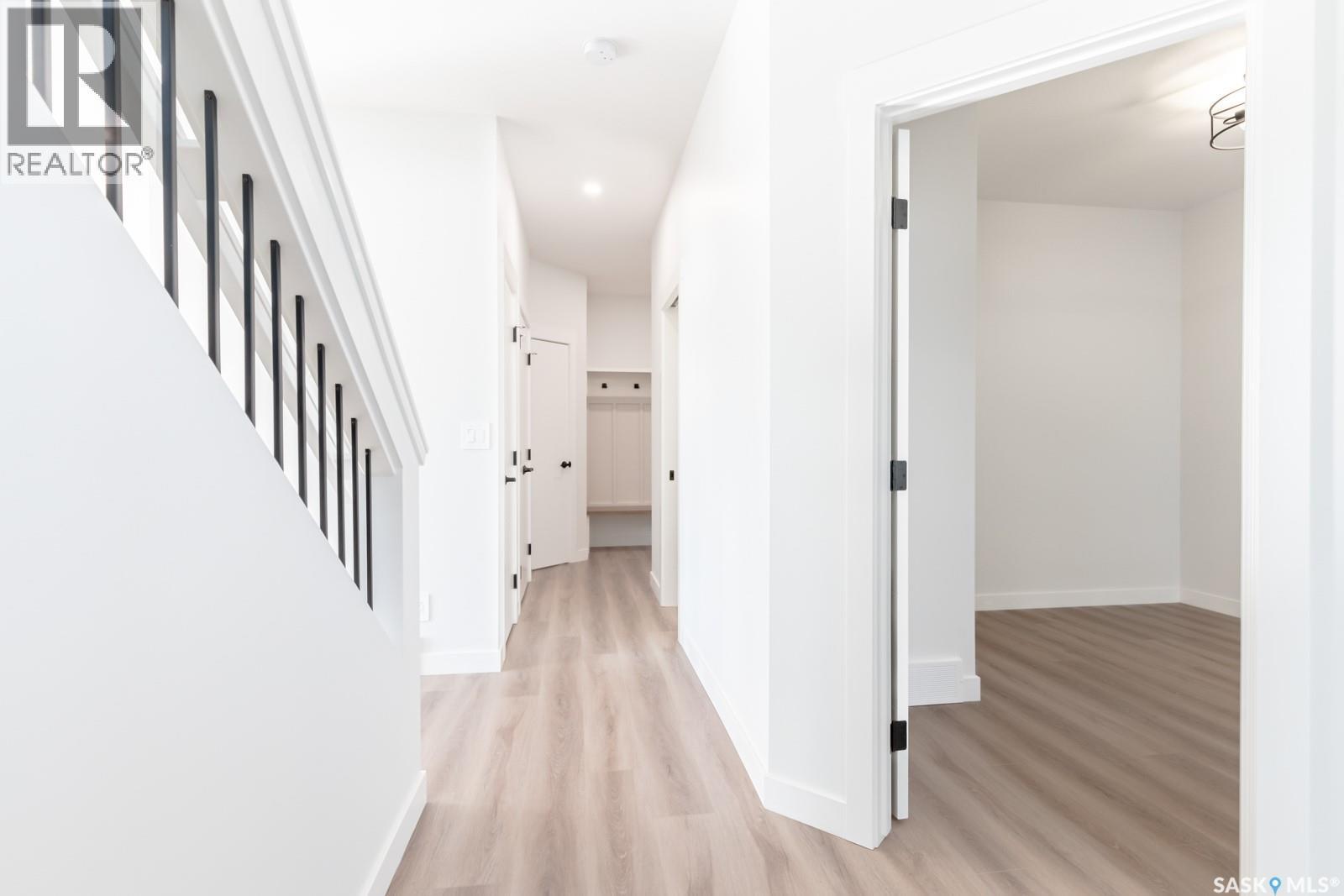 147 Traeger Common, Saskatoon, SK - Indoor Photo Showing Other Room
