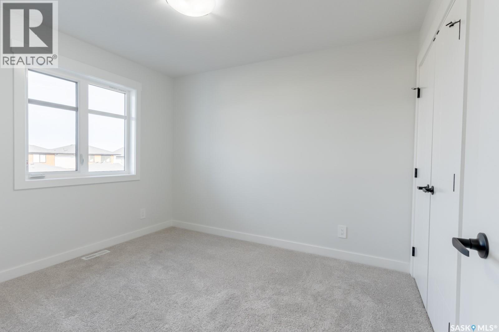 147 Traeger Common, Saskatoon, SK - Indoor Photo Showing Other Room