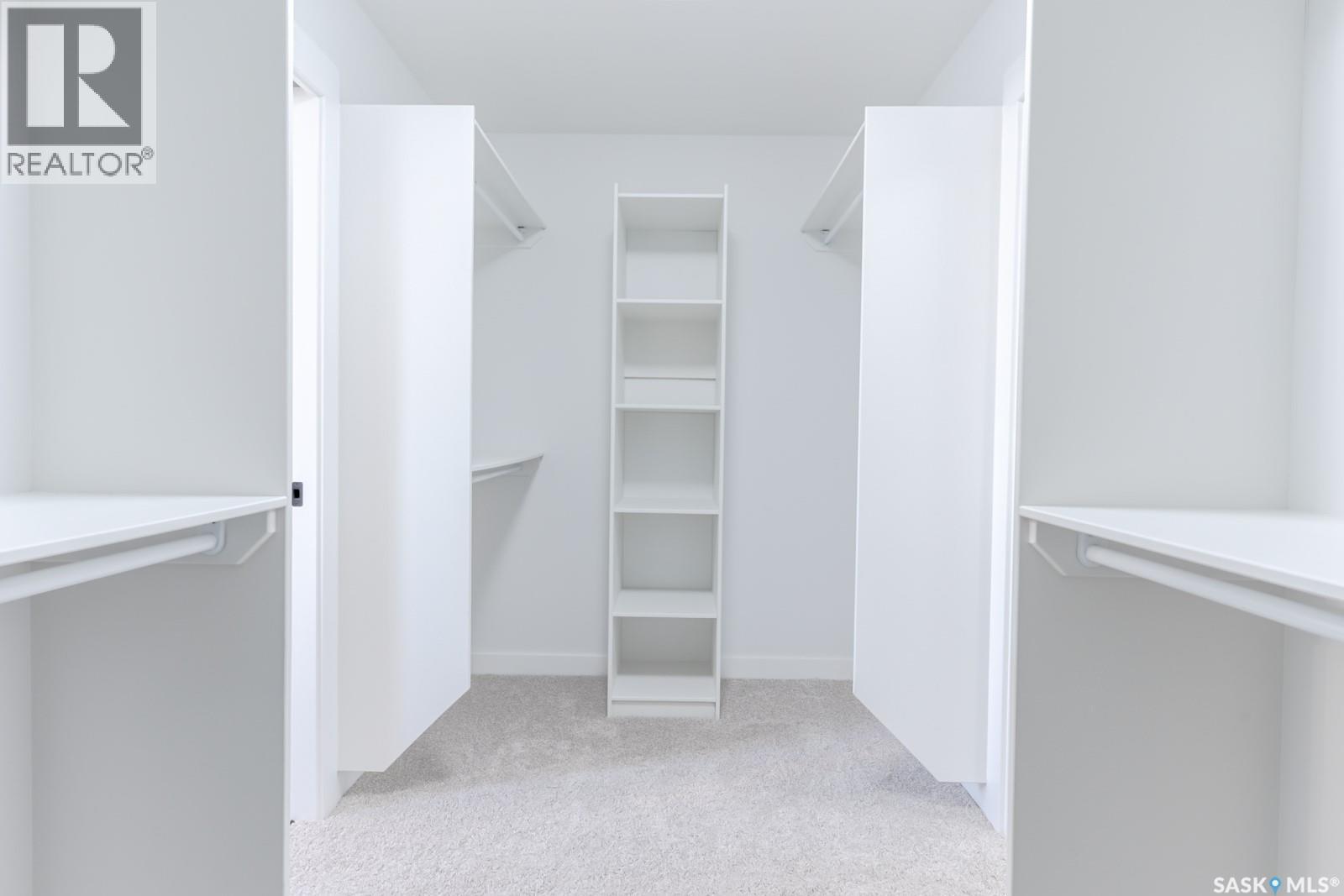 147 Traeger Common, Saskatoon, SK - Indoor