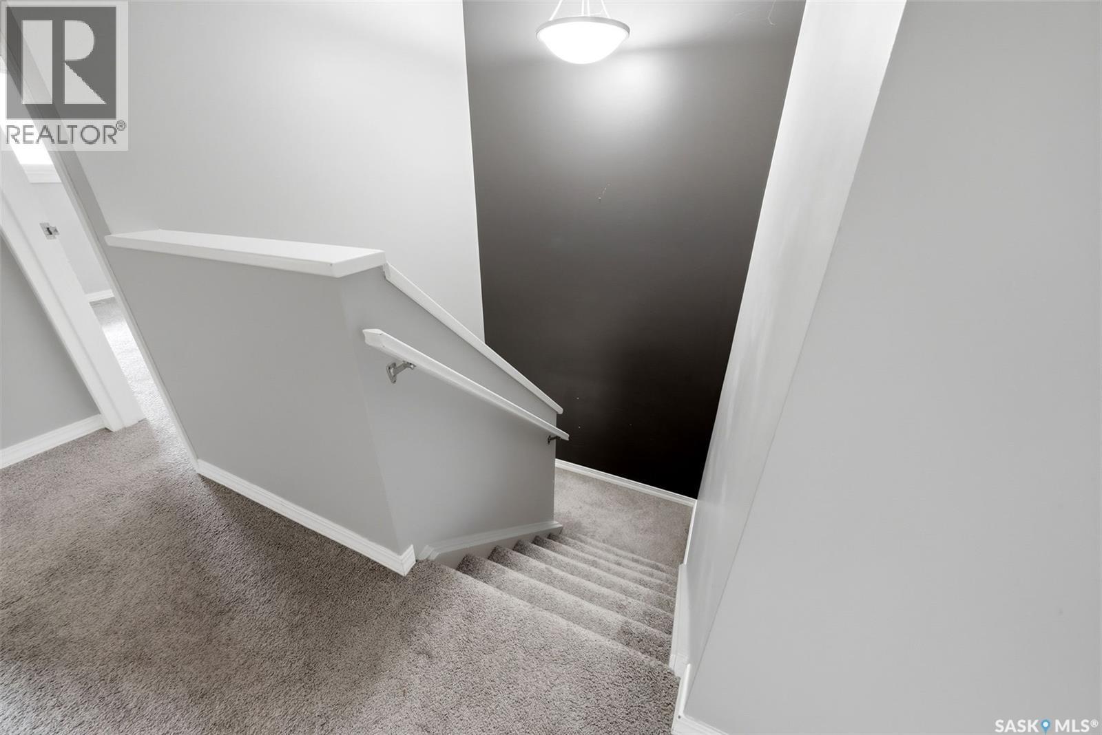 3834 Castle Road, Regina, SK - Indoor Photo Showing Other Room