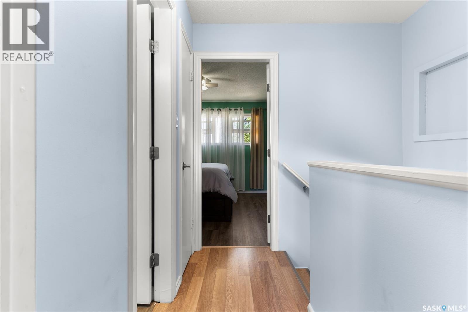 1341 9Th Avenue N, Regina, SK - Indoor Photo Showing Other Room