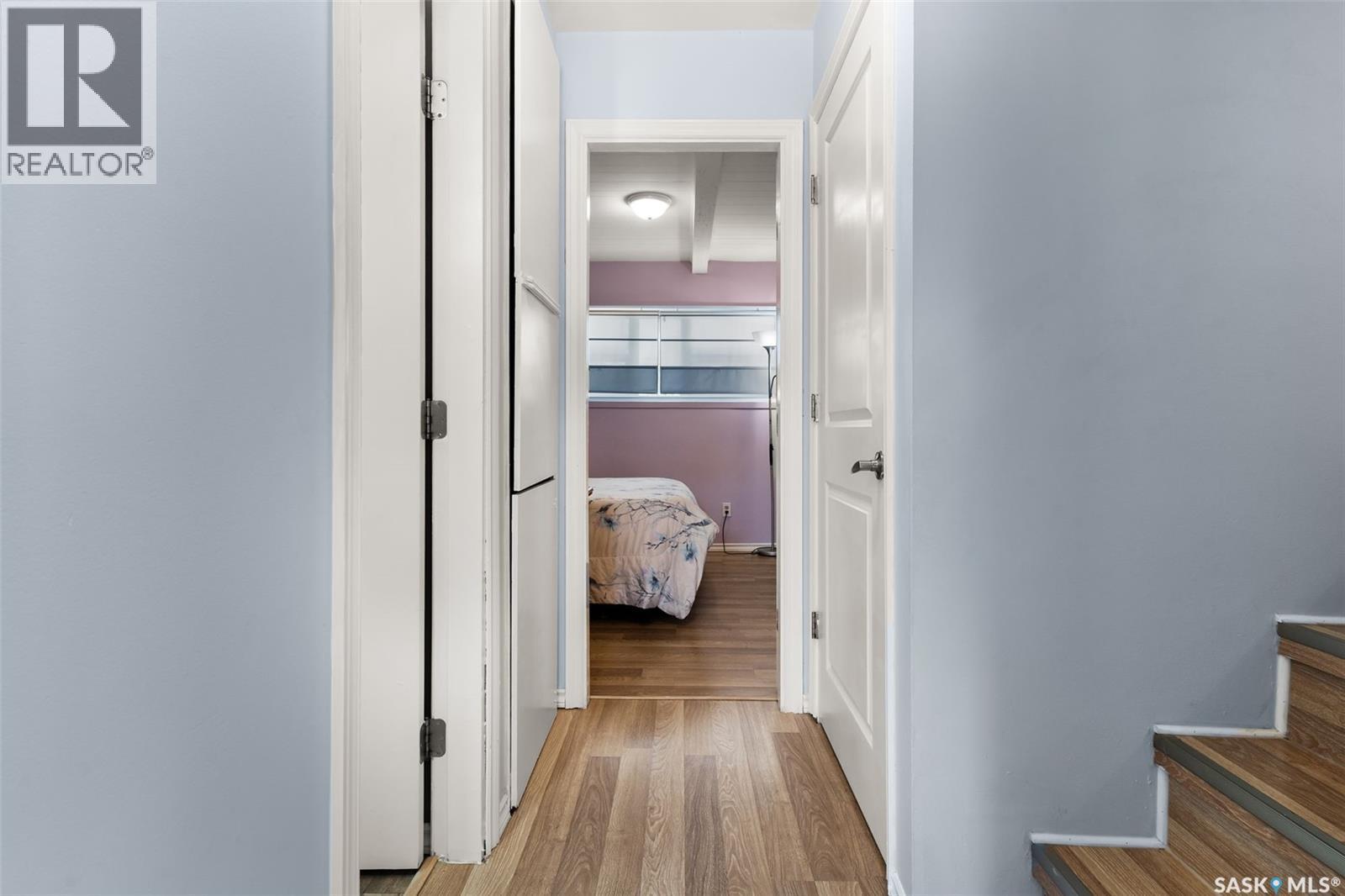 1341 9Th Avenue N, Regina, SK - Indoor Photo Showing Other Room