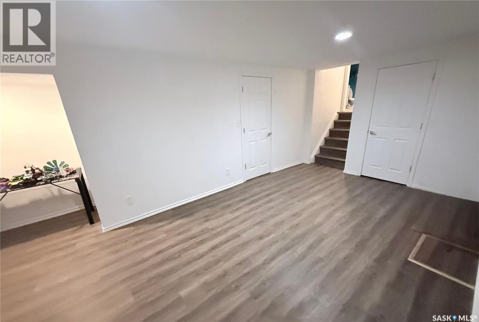 1341 9Th Avenue N, Regina, SK - Indoor Photo Showing Other Room