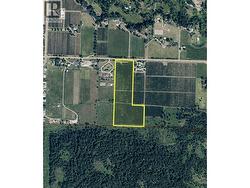 10770 Coldstream Creek Road Coldstream, BC V1B 1C9