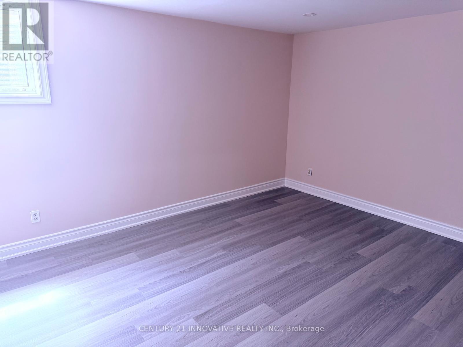 Basment - 132 Hillcroft Drive E, Markham, ON - Indoor Photo Showing Other Room