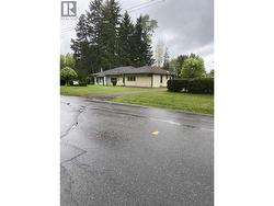 4503 N EBY STREET Terrace, BC V8G 0B3