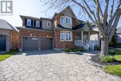 18 CORPORAL PATTERSON LANE Clarington (Newcastle), ON L1B 0A7