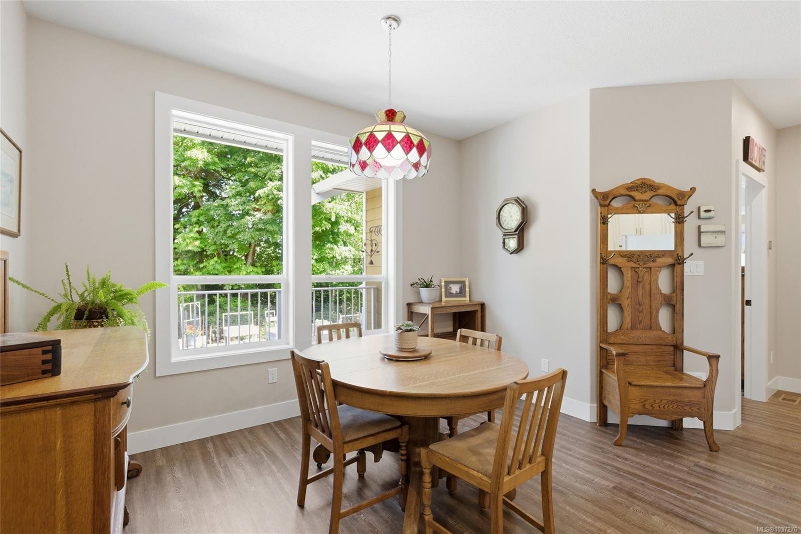 3831 Creekside Dr, Bowser, BC