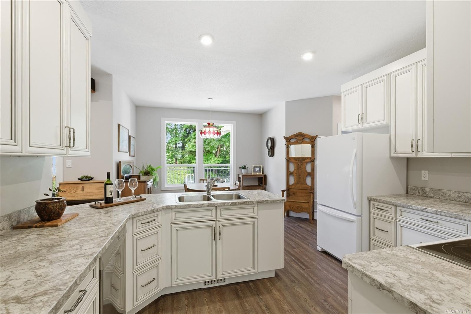 3831 Creekside Dr, Bowser, BC