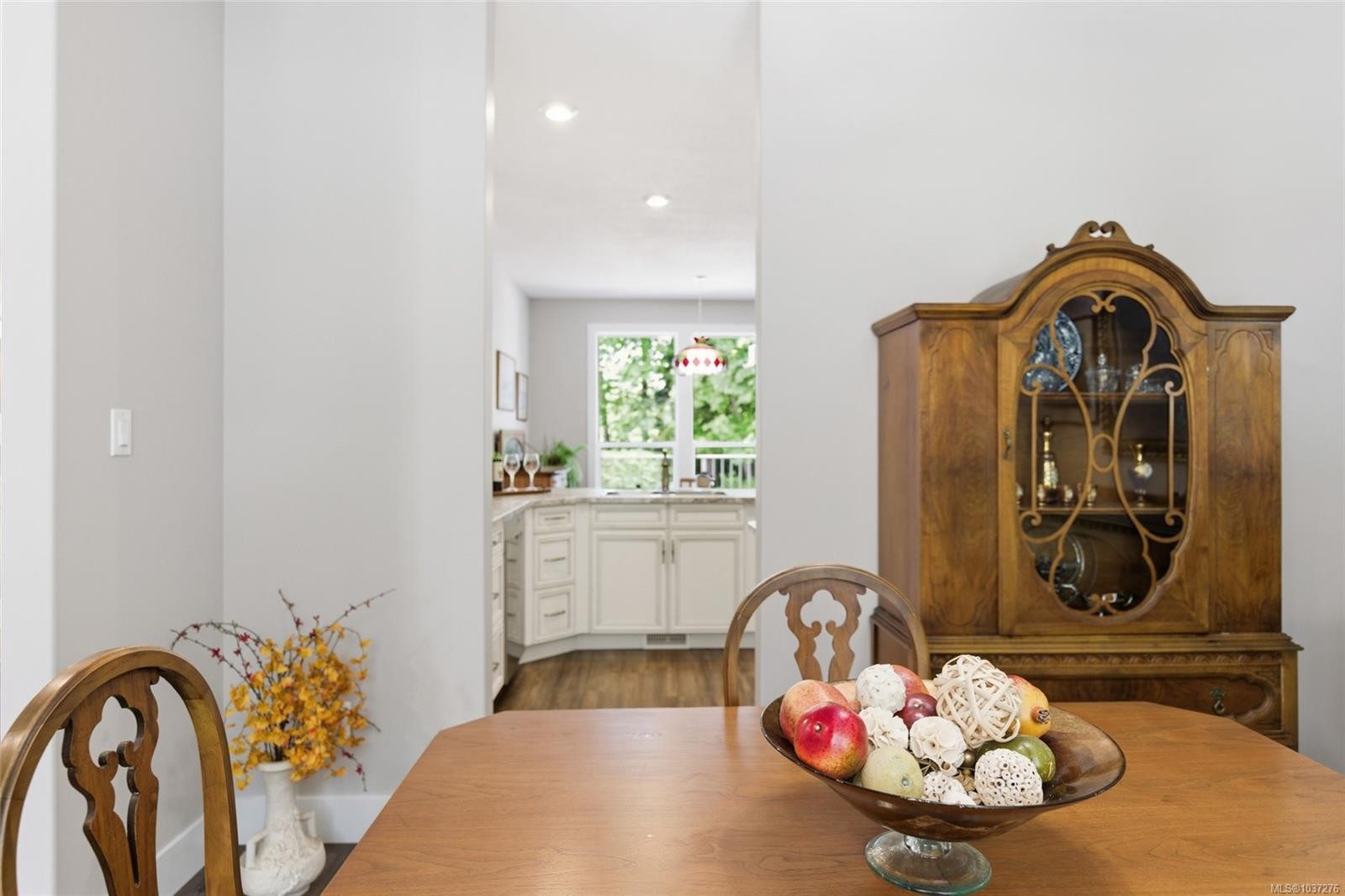 3831 Creekside Dr, Bowser, BC