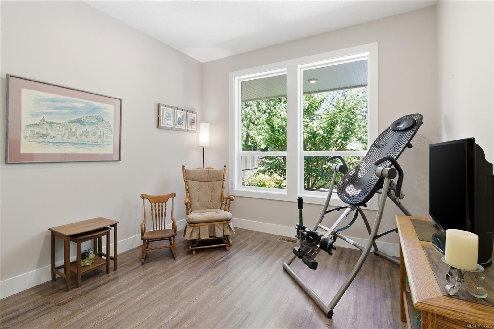 3831 Creekside Dr, Bowser, BC