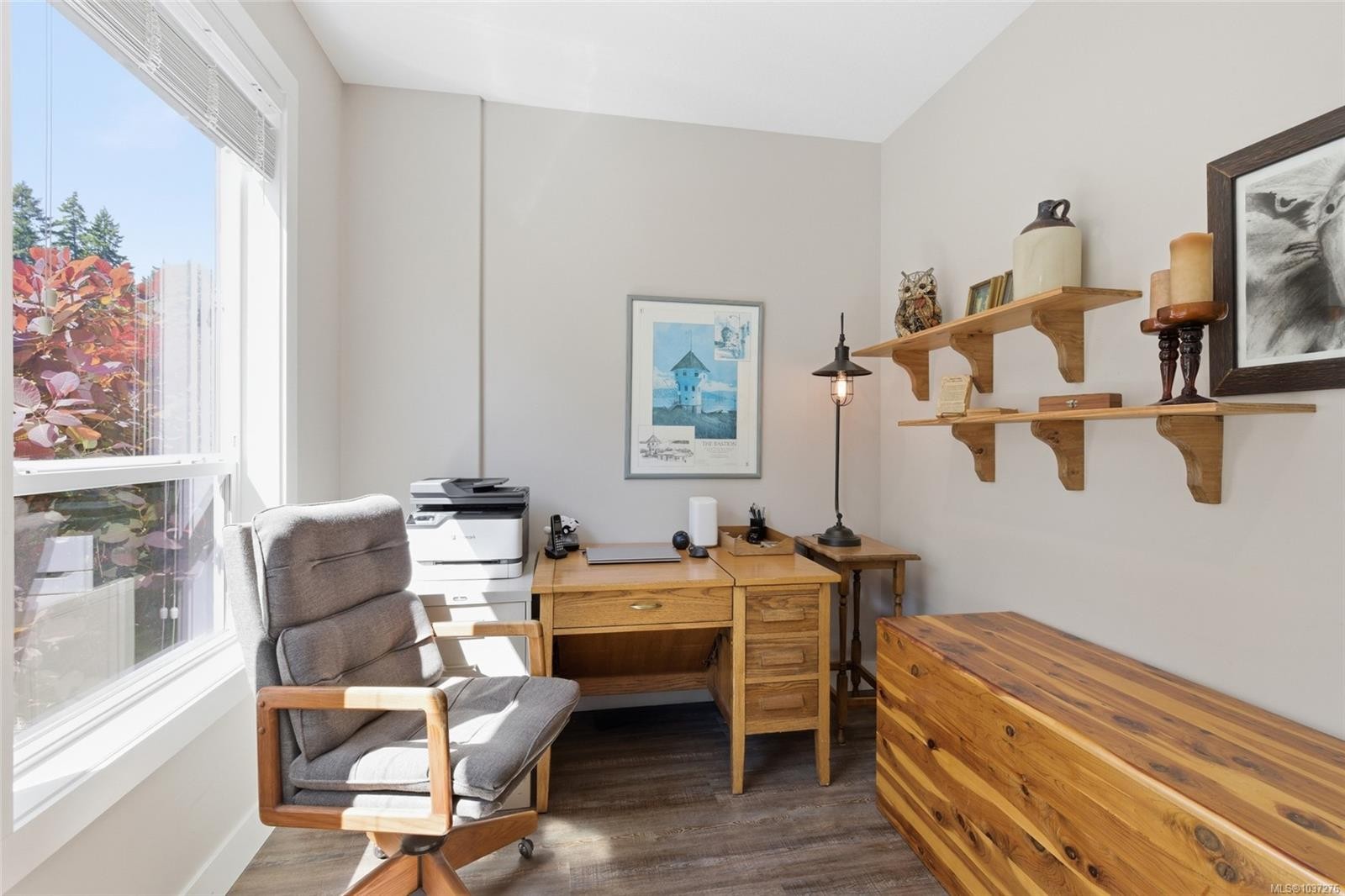 3831 Creekside Dr, Bowser, BC