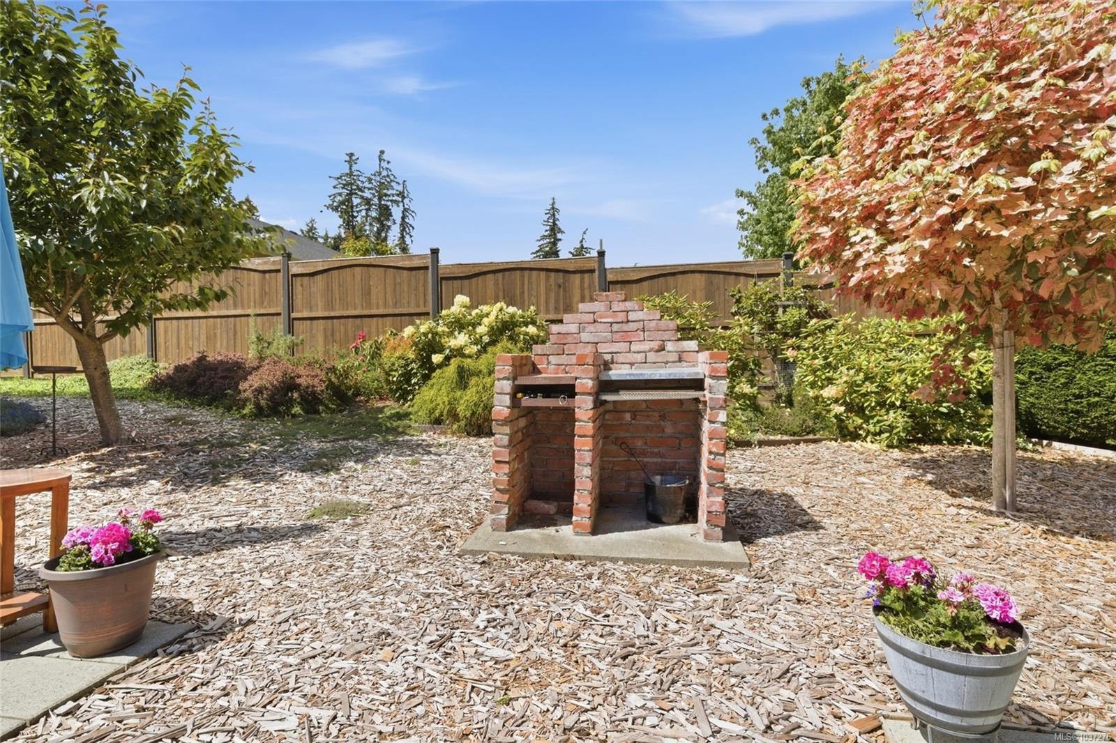 3831 Creekside Dr, Bowser, BC