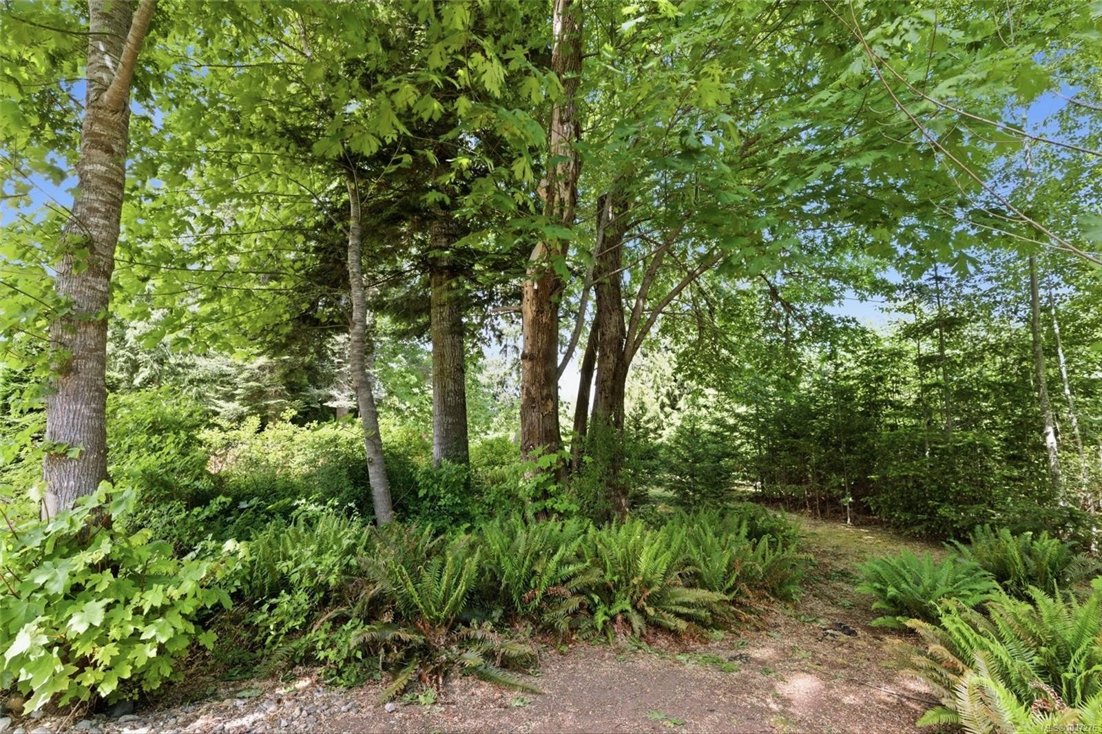 3831 Creekside Dr, Bowser, BC