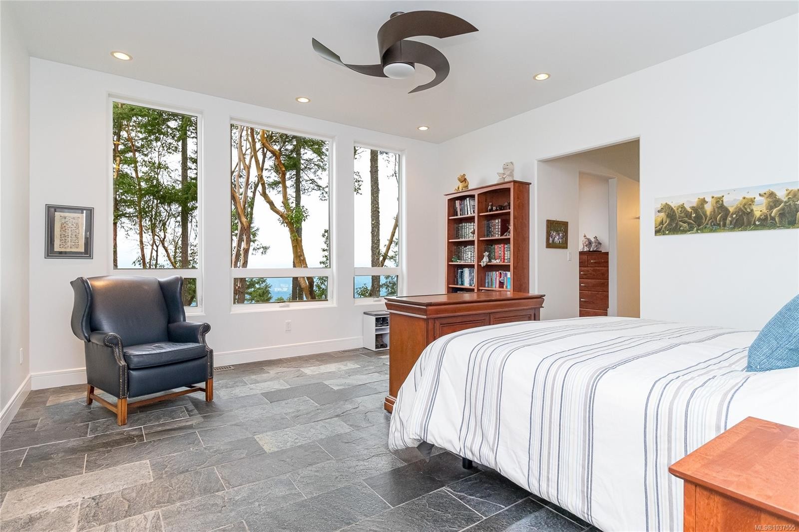 5115 Aho Rd, Ladysmith, BC