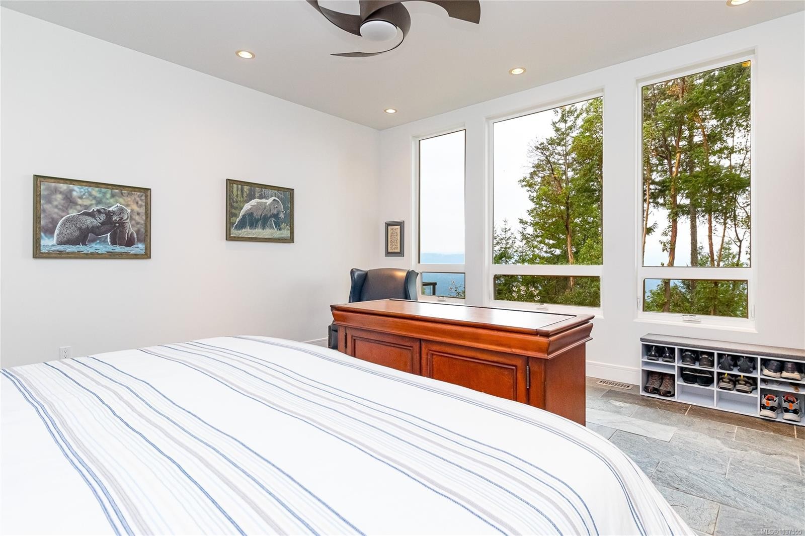 5115 Aho Rd, Ladysmith, BC