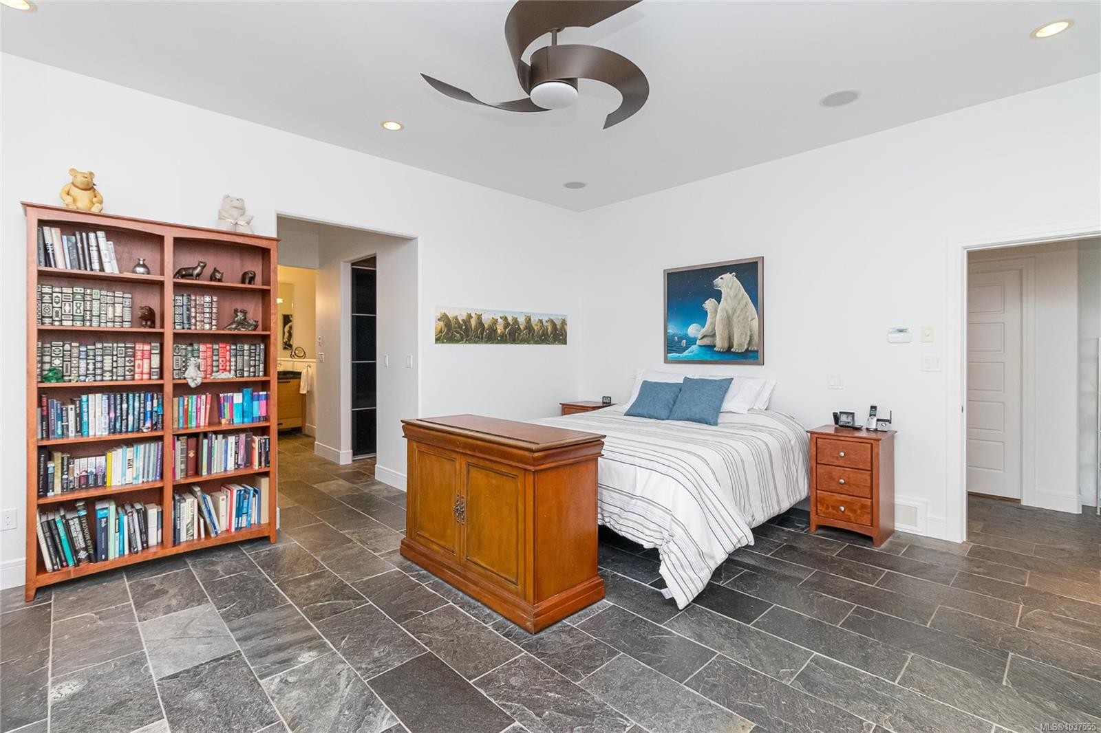 5115 Aho Rd, Ladysmith, BC