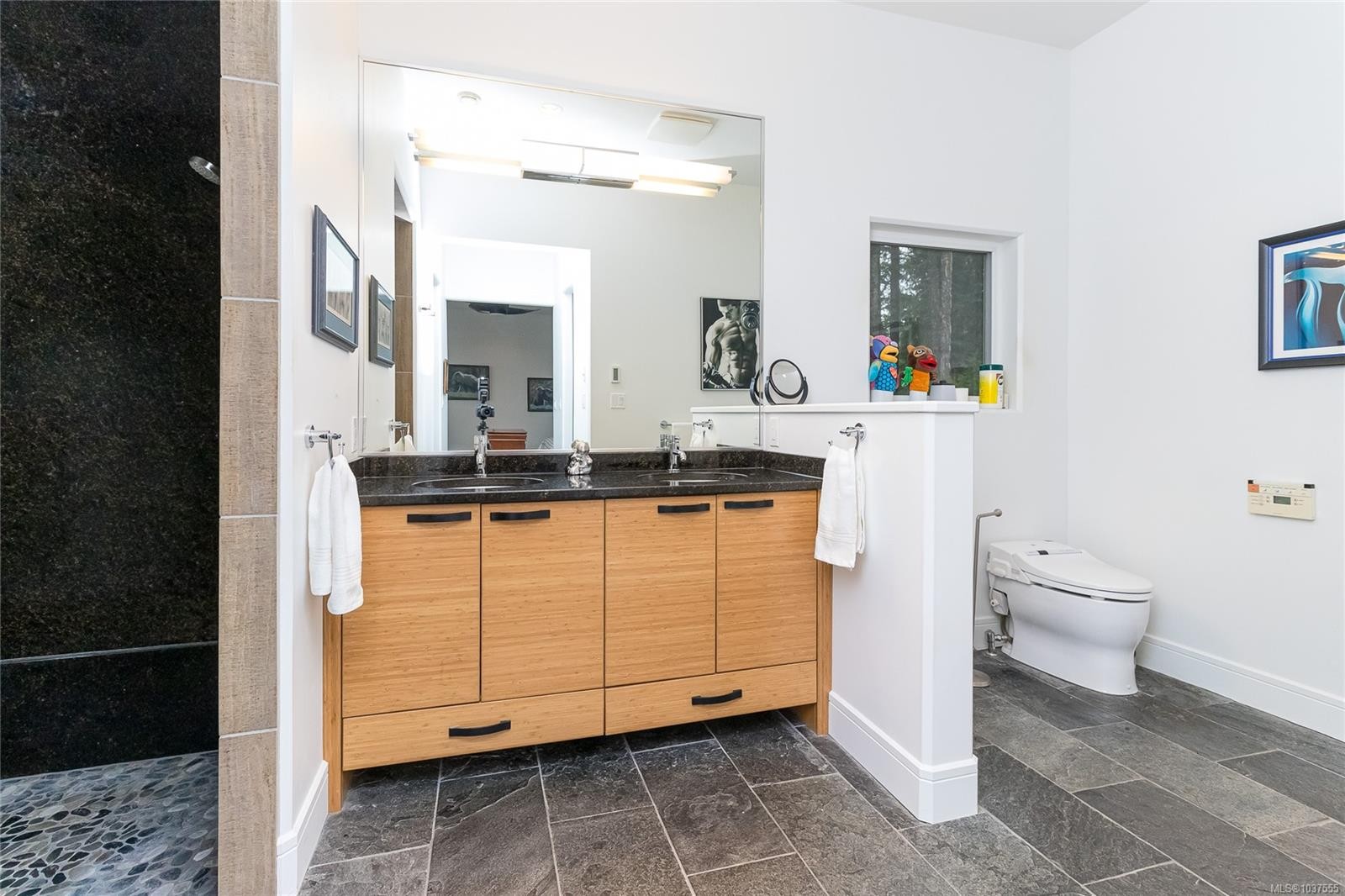 5115 Aho Rd, Ladysmith, BC