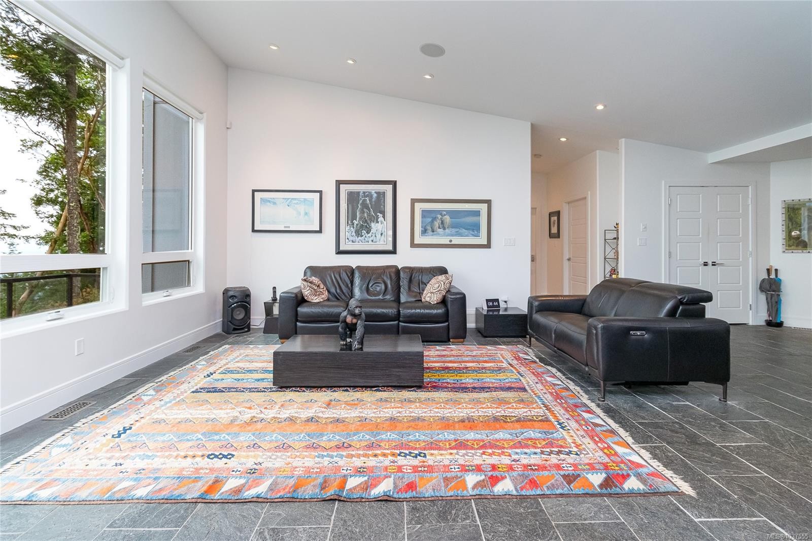 5115 Aho Rd, Ladysmith, BC