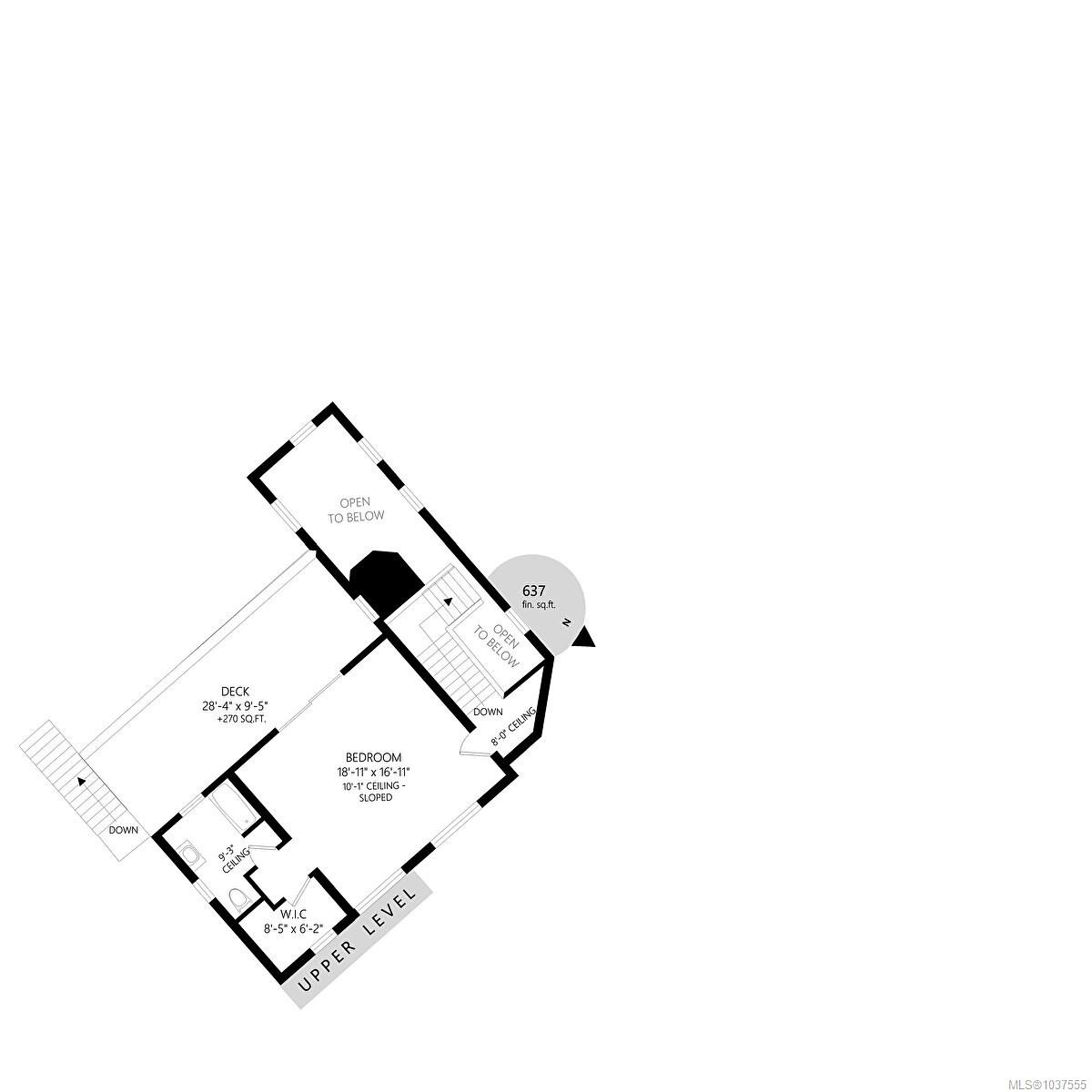 5115 Aho Rd, Ladysmith, BC